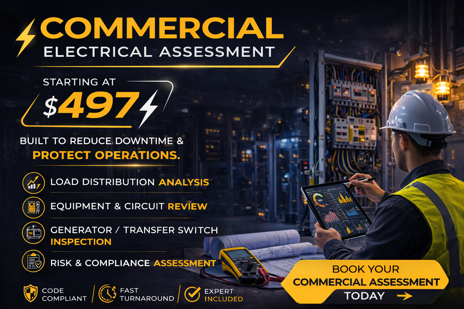 commercial_electrical_safety