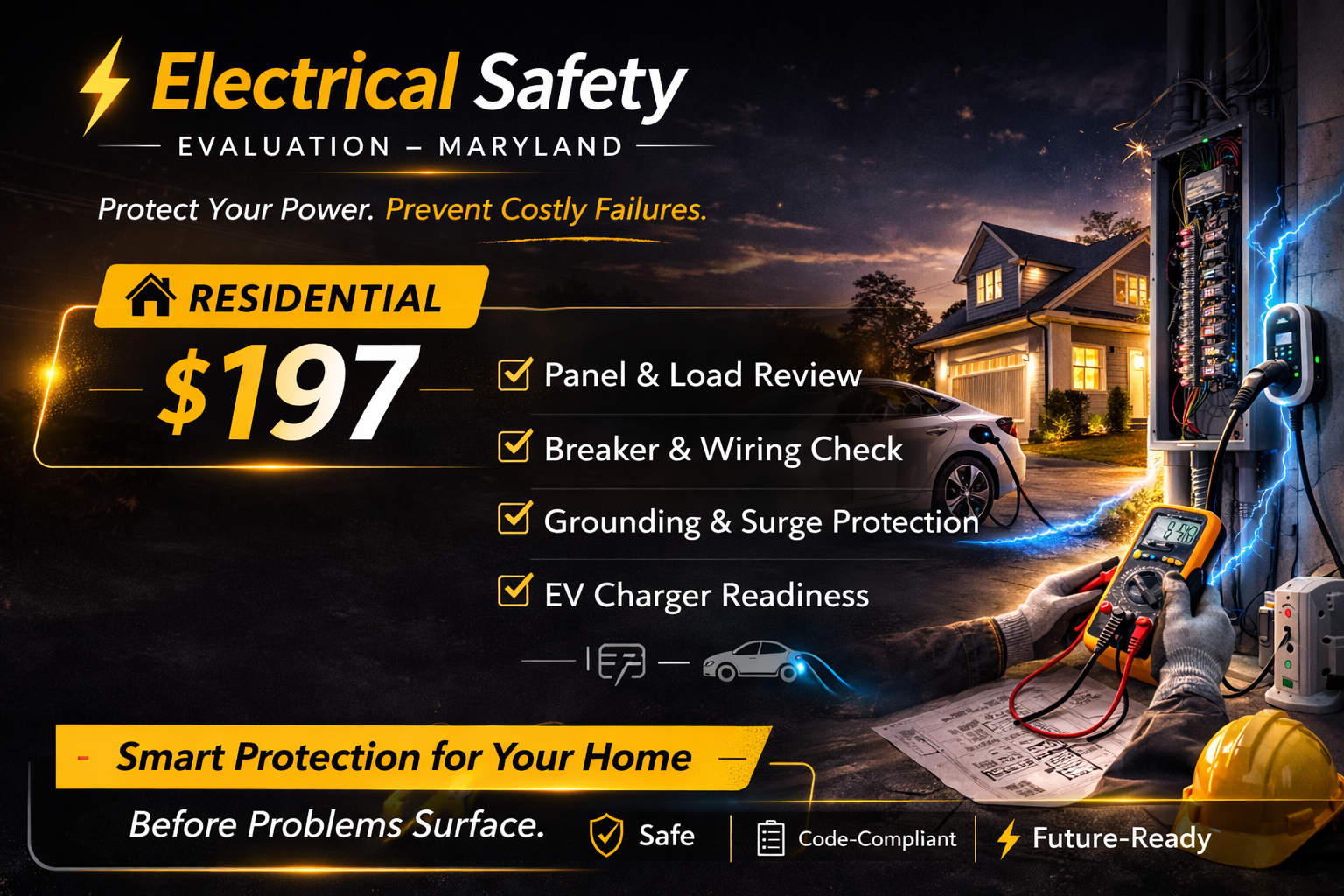 residential_electrical_safety