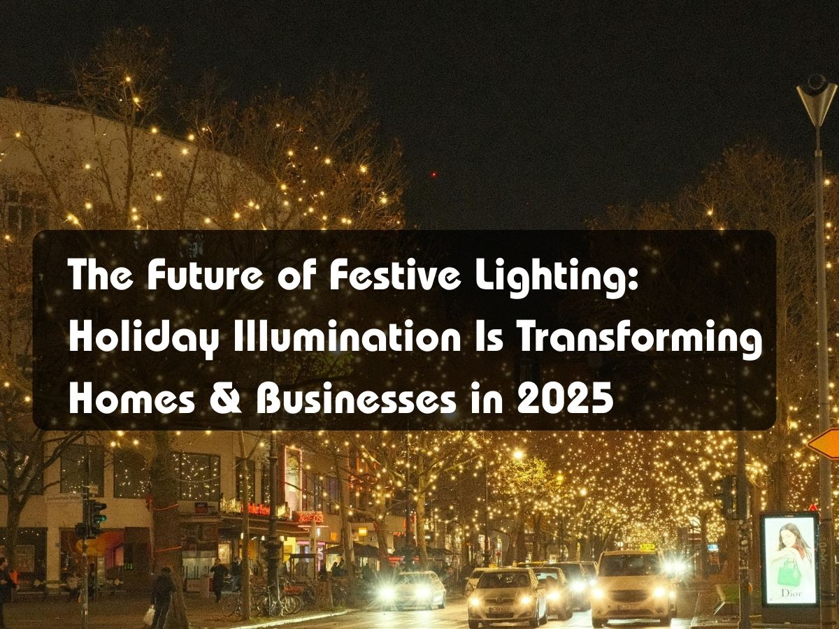 children-of-benin-11