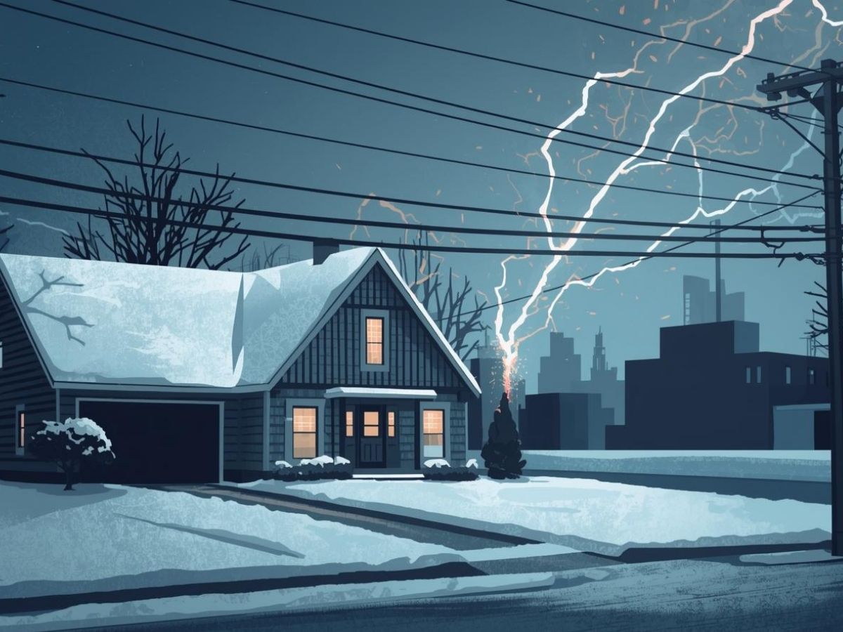 children-of-benin-18-jpg