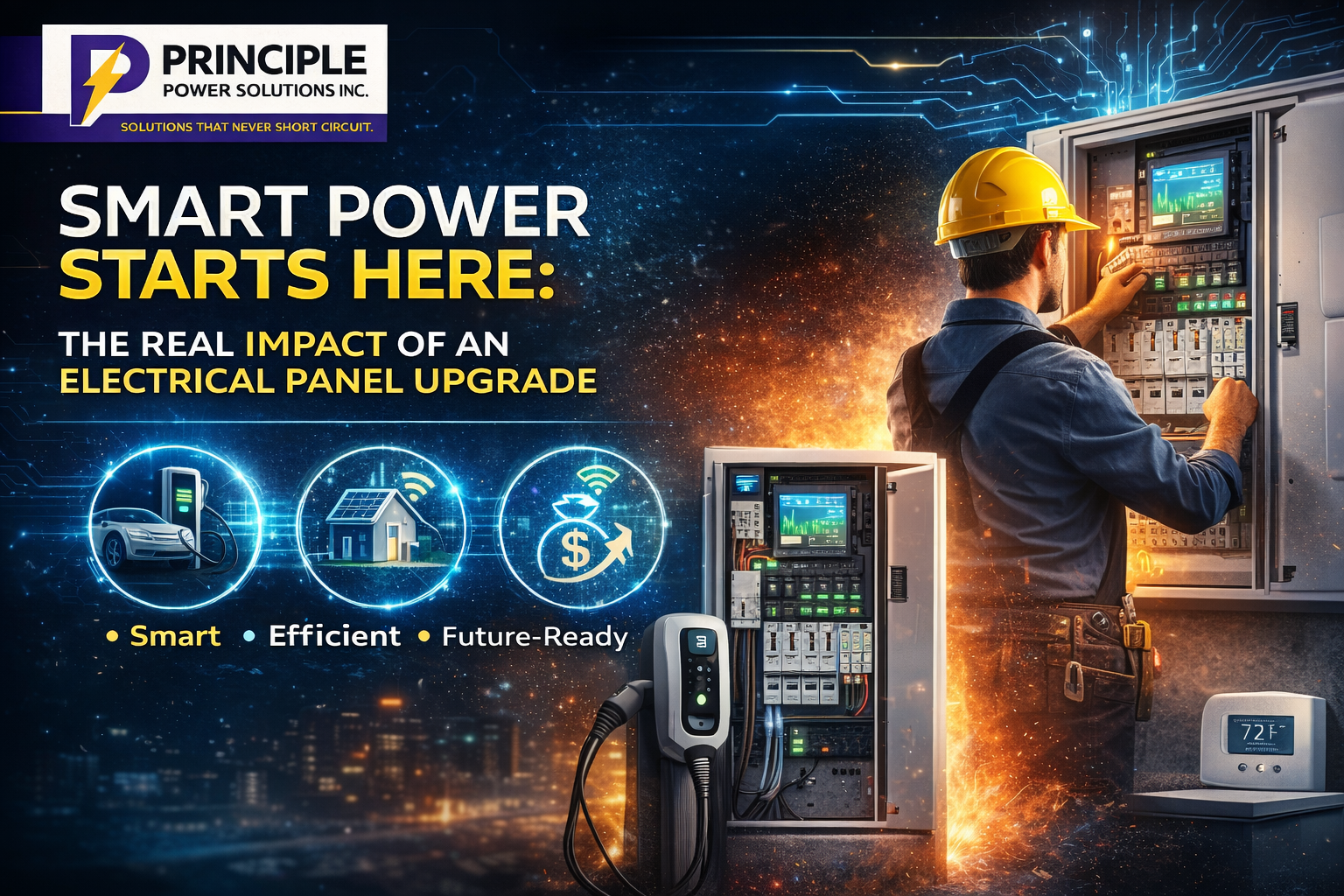 smart-power-start-here
